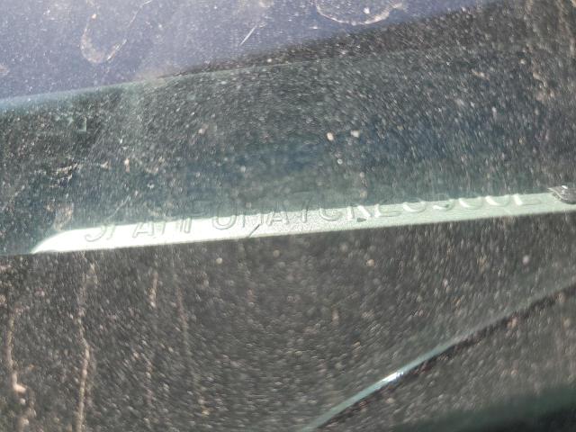 2012 Ford Fusion Se VIN: 3FAHP0HA7CR283602 Lot: 55389134