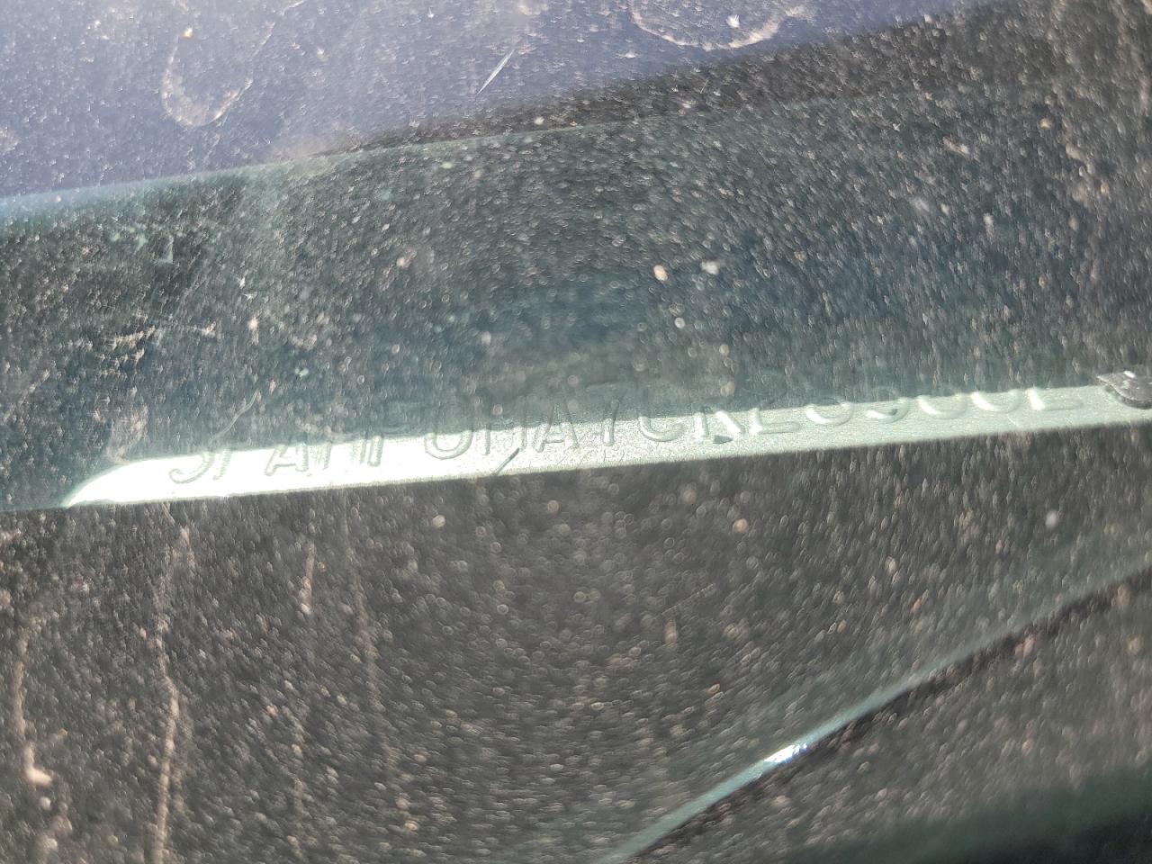 3FAHP0HA7CR283602 2012 Ford Fusion Se