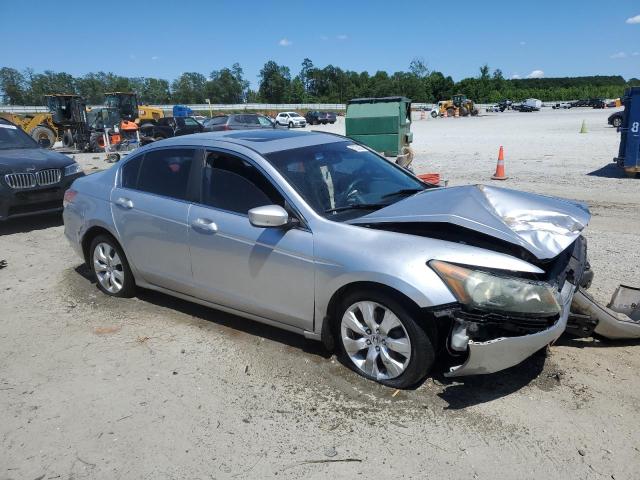 1HGCP26768A042673 2008 Honda Accord Ex