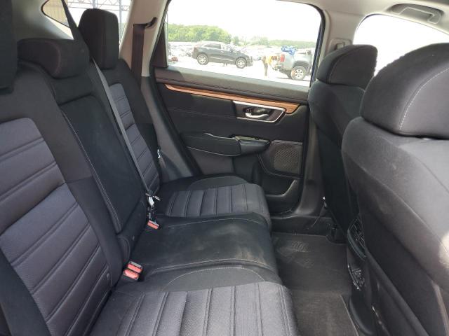 2021 Honda Cr-V Ex VIN: 7FARW2H54ME013346 Lot: 53684244