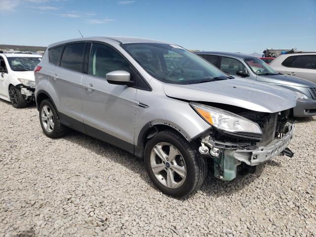 Vin: 1fmcu0gx9euc52961, lot: 56354184, ford escape se 20144