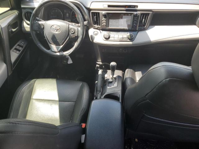 2018 TOYOTA RAV4 ADVEN - JTMWFREV0JD110963