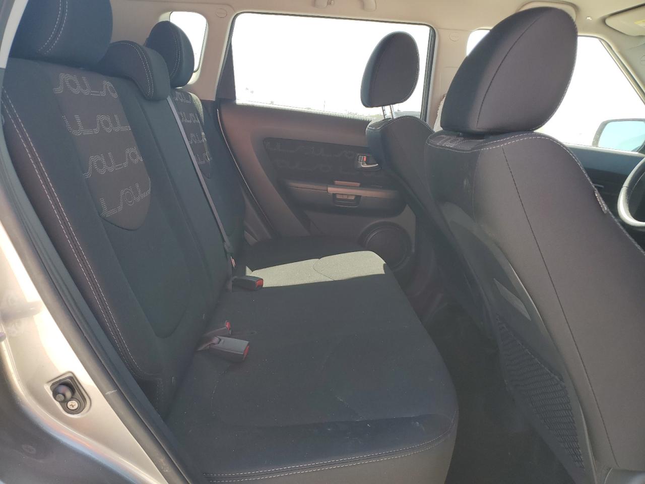 KNDJT2A69C7460716 2012 Kia Soul +