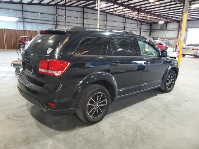 2018 Dodge Journey Sxt VIN: 3C4PDCBGXJT510875 Lot: 54544074