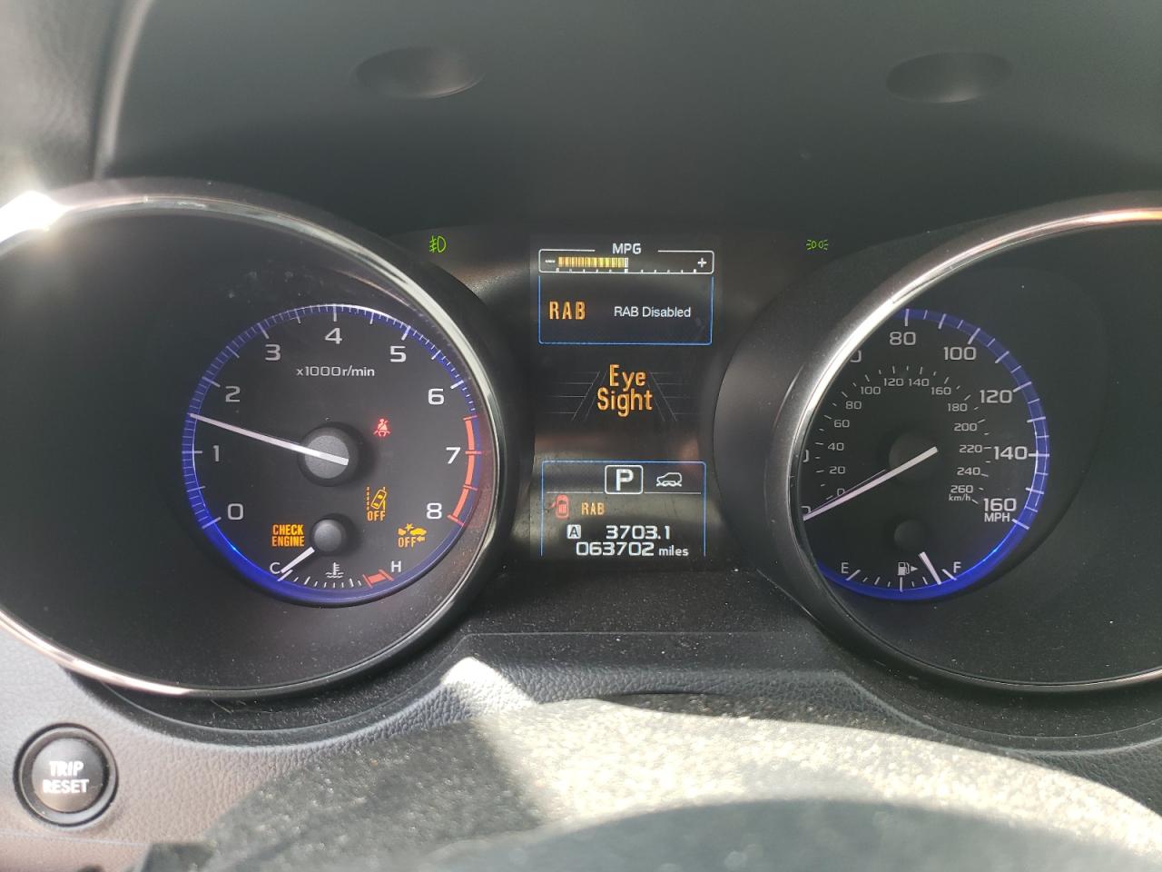 4S4BSENC0K3358408 2019 Subaru Outback 3.6R Limited