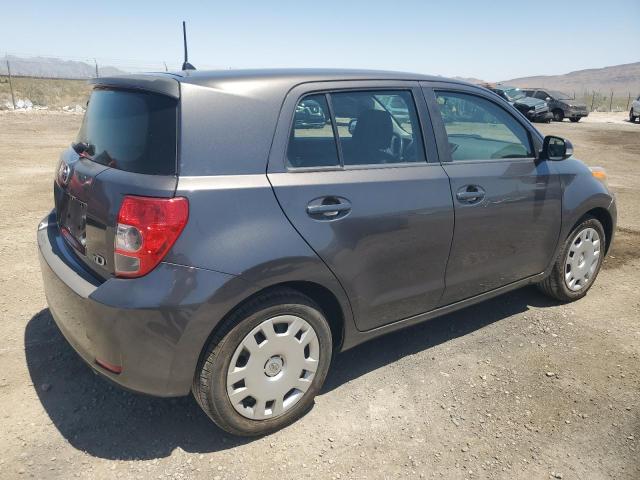 2008 Toyota Scion Xd VIN: JTKKU10408J031883 Lot: 55920564