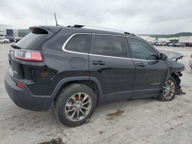 Vin: 1c4pjllbxkd393219, lot: 62726444, jeep grand cher latitude plus 20193