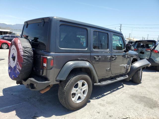 1C4HJXDN4LW129312 Jeep Wrangler U 3