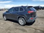 JEEP CHEROKEE L photo