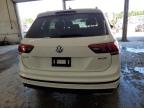 3VV3B7AX2LM167801 2020 VOLKSWAGEN TIGUAN photo no. 6