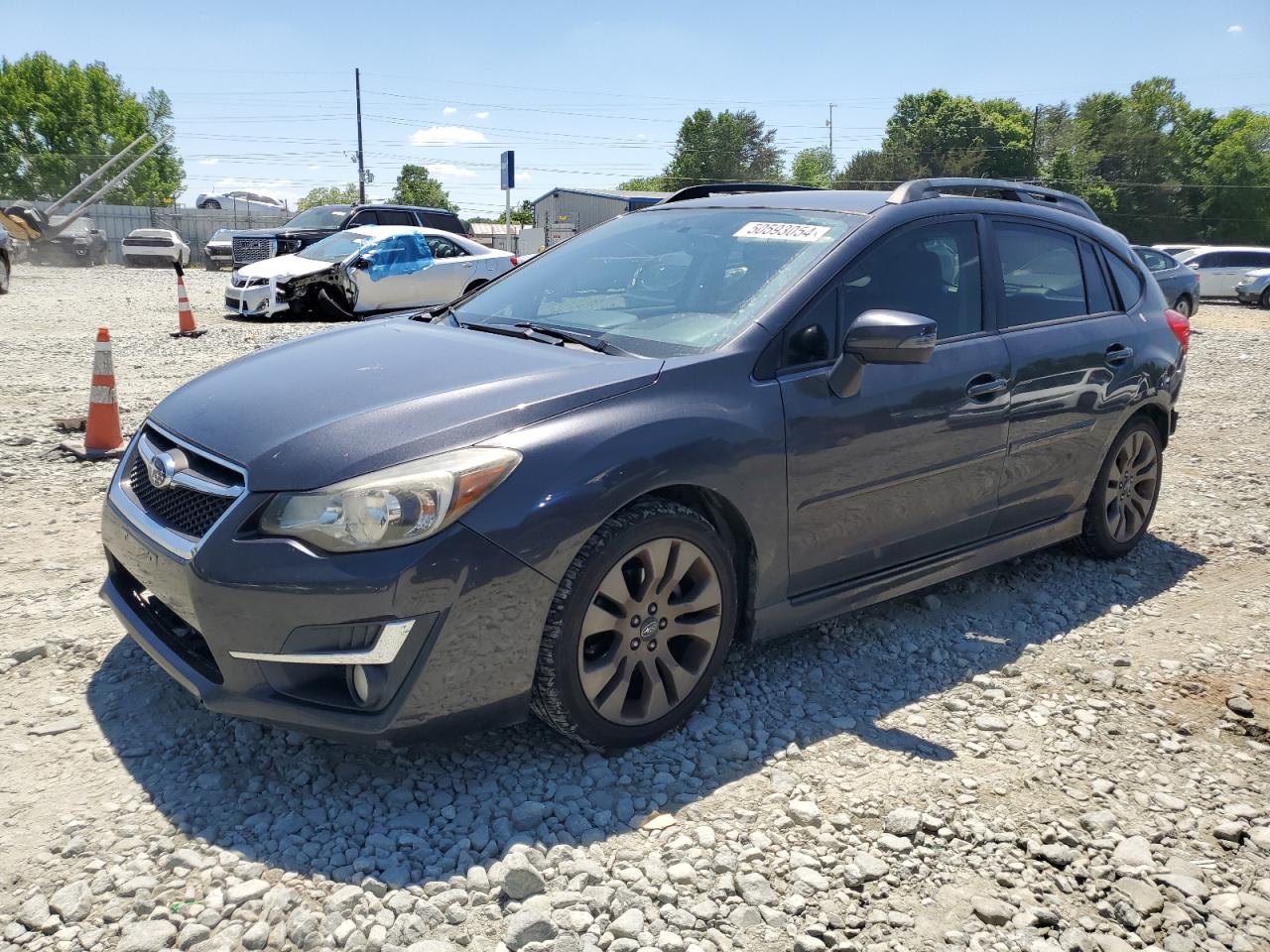 JF1GPAP60G8310631 2016 Subaru Impreza Sport Premium