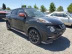 NISSAN JUKE S photo