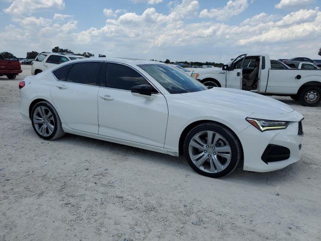 19UUB5F42MA010730 Acura TLX TECHNO 4