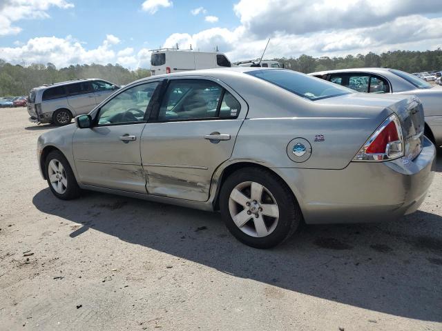 3FAHP07Z18R141311 2008 Ford Fusion Se 3FAHP07Z18R141311 2008 Ford Fusion Se