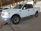 FORD F150 SUPER снимка