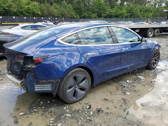 2019 TESLA MODEL 3 - 5YJ3E1EB3KF533396