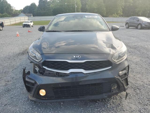 2020 Kia Forte Fe VIN: 3KPF24AD2LE143265 Lot: 53915604