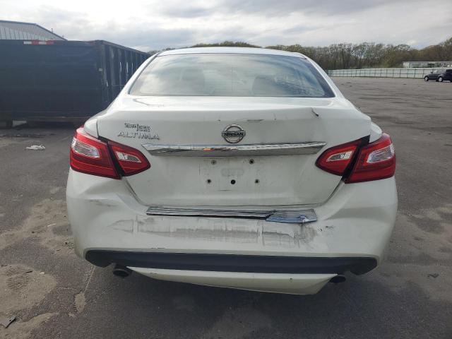 1N4AL3AP3HC259929 2017 Nissan Altima 2.5