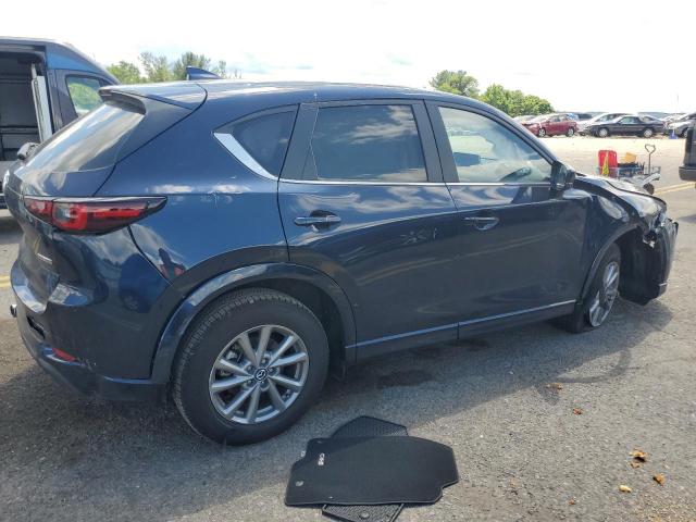 Vin: jm3kfbbl8r0422080, lot: 56448284, mazda cx-5 selec select 20243