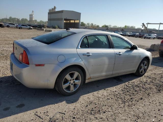 2012 Chevrolet Malibu 2Lt VIN: 1G1ZD5EU3CF382717 Lot: 55180224