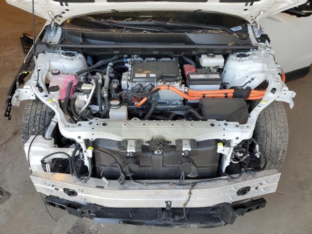 2023 SUBARU SOLTERRA P JTMABABA7PA005176