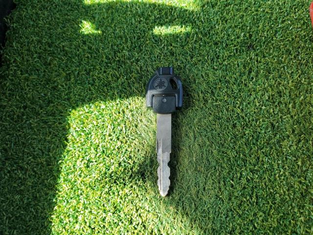 2015 YAMAHA YW125 RKRSE48Y3FA099047