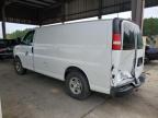 CHEVROLET EXPRESS G1 photo