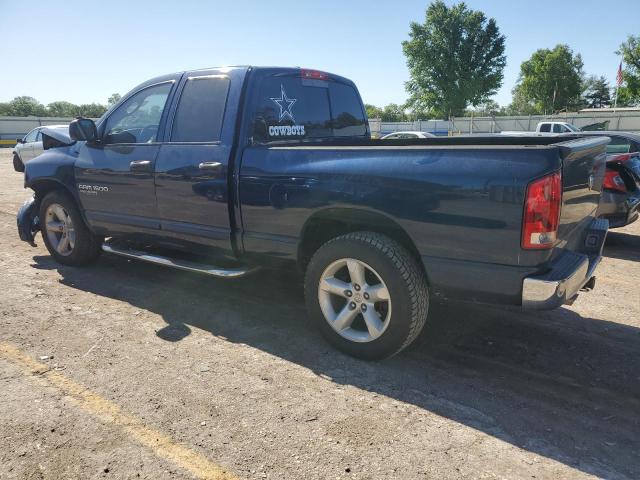 2006 Dodge Ram 1500 St VIN: 1D7HA18216S680358 Lot: 53940094