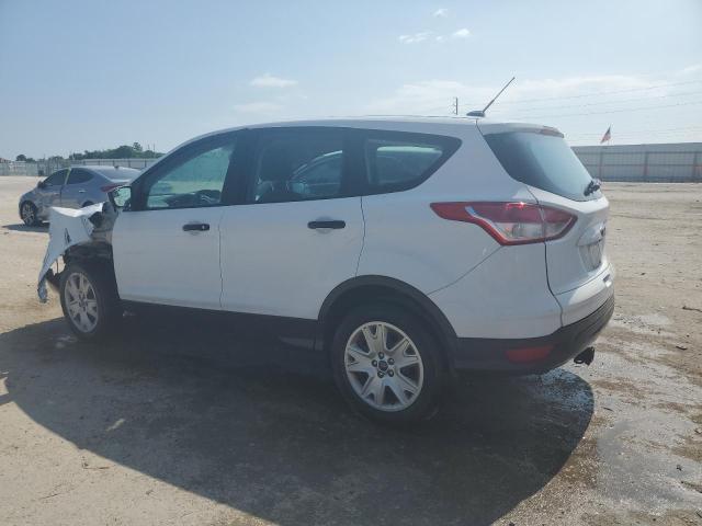 2016 Ford Escape S VIN: 1FMCU0F76GUA60272 Lot: 56622154