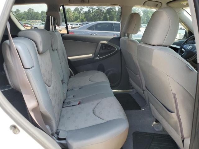 2009 Toyota Rav4 VIN: JTMZF33V69D000329 Lot: 56322374