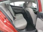 HYUNDAI ELANTRA SE photo