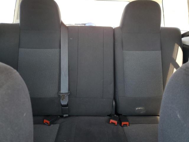 1C4NJPBB1FD361720 2015 Jeep Patriot Sport