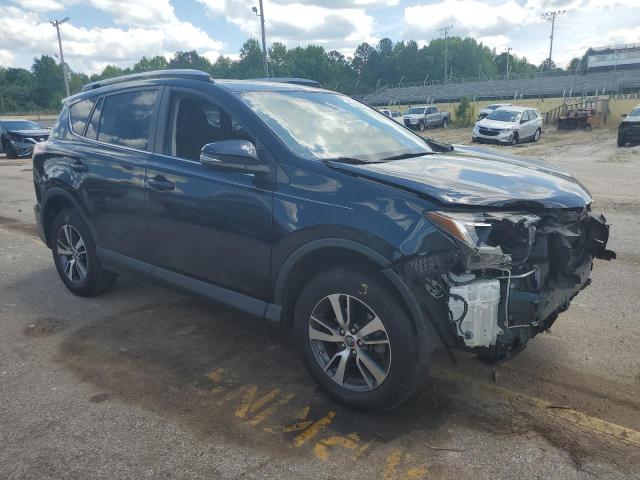 2018 Toyota Rav4 Adventure VIN: JTMWFREV9JJ200825 Lot: 53501914