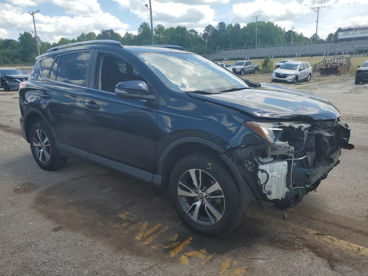 JTMWFREV9JJ200825 2018 Toyota Rav4 Adventure