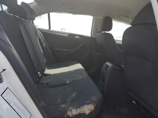 2016 Volkswagen Jetta Se VIN: 3VWD67AJ9GM261440 Lot: 54932574