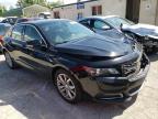 Lot #3258934797 2019 CHEVROLET IMPALA LT