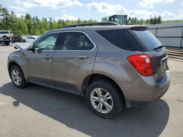 Vin: 2gnfleek7c6337728, lot: 56008074, chevrolet equinox lt 20122