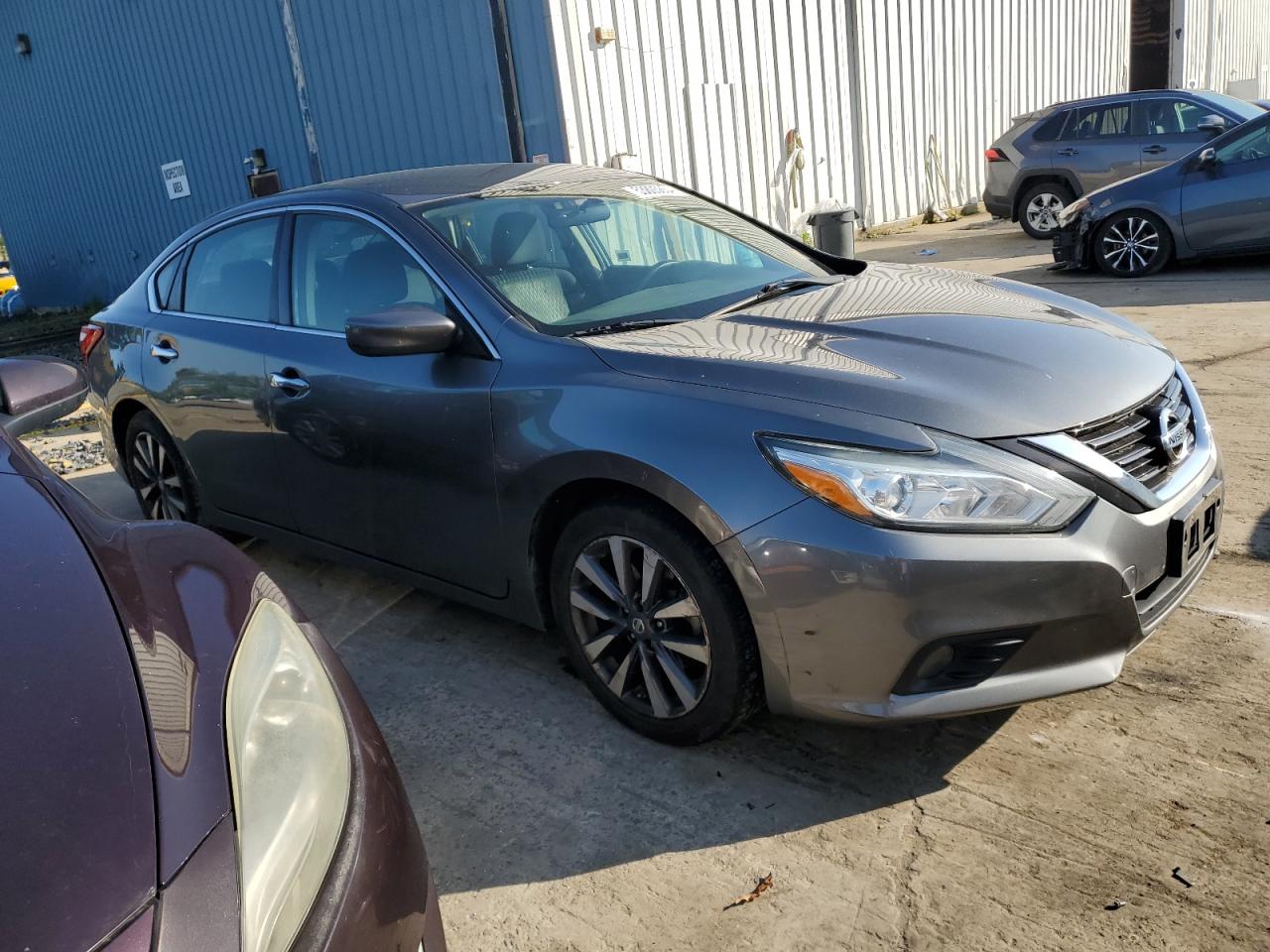 1N4AL3AP2HC286359 2017 Nissan Altima 2.5