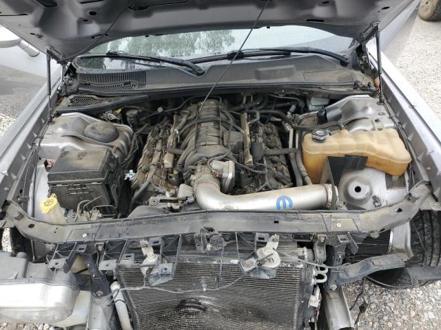 2011 Dodge Challenger R/T VIN: 2B3CJ5DT0BH561987 Lot: 53046584