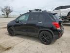 CHEVROLET TRAX 1LT photo