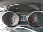 SUBARU LEGACY 2.5 photo