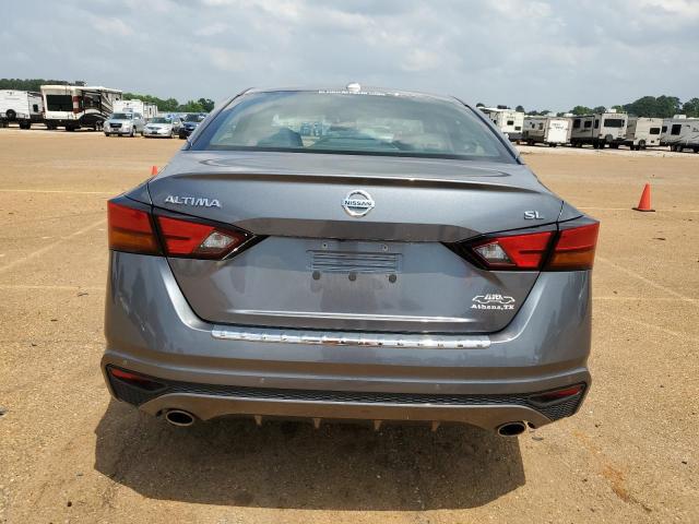 1N4BL4EV6MN387728 Nissan Altima SL 6