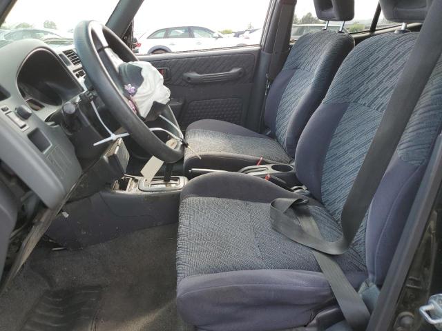 1999 Toyota Rav4 VIN: JT3GP10V5X7050734 Lot: 54853924