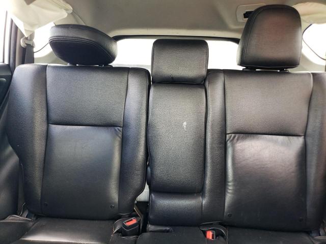 2016 TOYOTA RAV4 LE - JTMZFREV2GJ093123