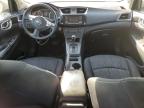 NISSAN SENTRA S photo