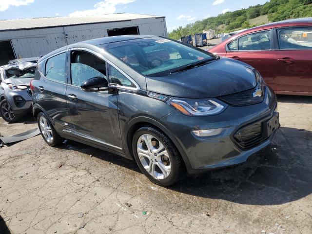 1G1FY6S06L4135816 Chevrolet Bolt EV LT 4