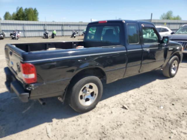 2006 Ford Ranger Super Cab VIN: 1FTYR14D96PA64310 Lot: 54618614