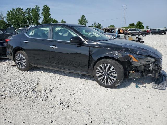 2023 Nissan Altima Sv VIN: 1N4BL4DW2PN301524 Lot: 56307754