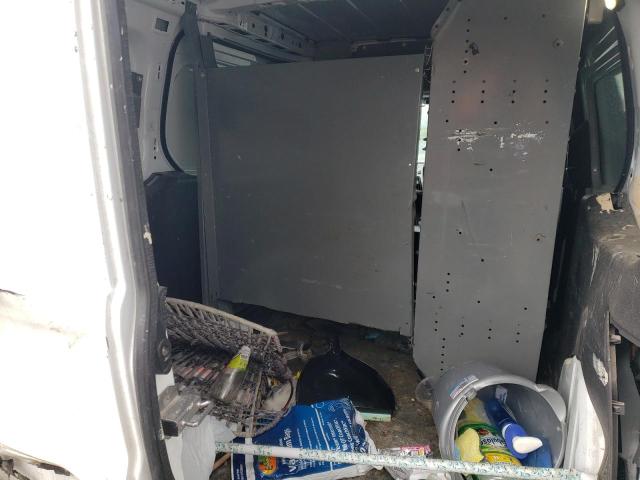 2015 Ford Transit Connect Xlt VIN: NM0LS7F7XF1212098 Lot: 54216614