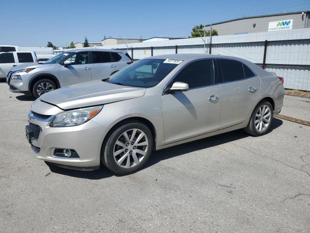 2014 Chevrolet Malibu Ltz VIN: 1G11H5SLXEF296076 Lot: 54377634